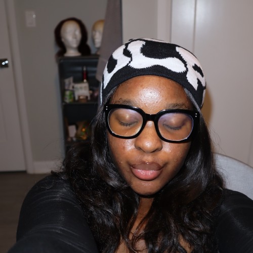 Naomi B. profile photo