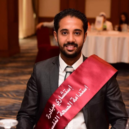 Emad B. profile photo
