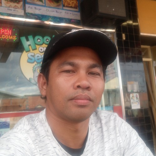 MOHD FAIZAL A.