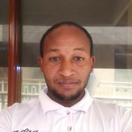 Frankline C. profile photo