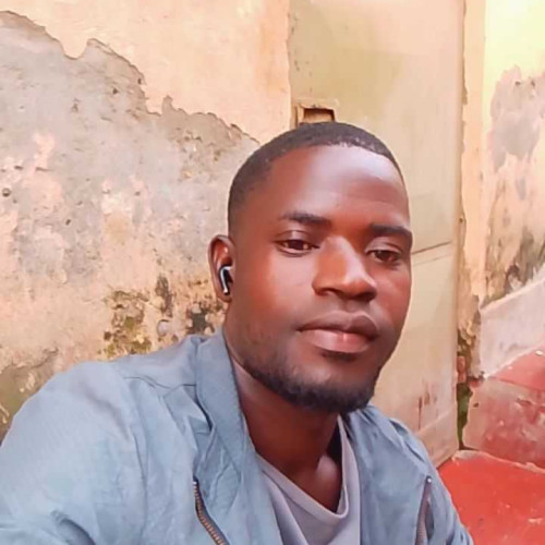 Etuk D. profile photo