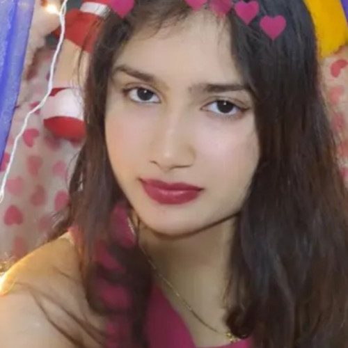 Rose  S. profile photo