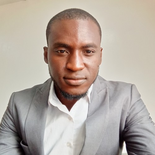 Edumo  M. profile photo