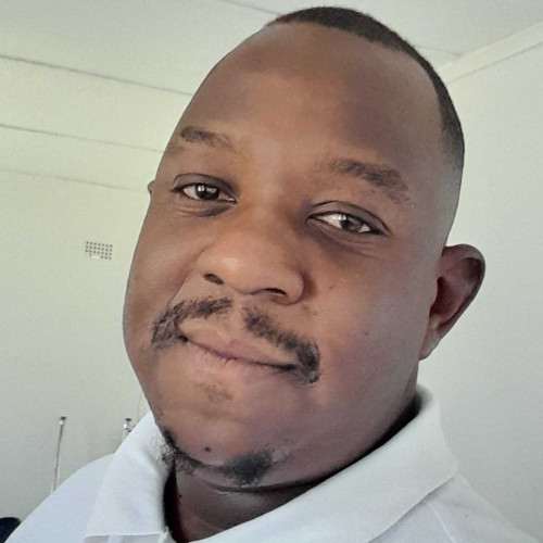 Tawanda Vee M. profile photo