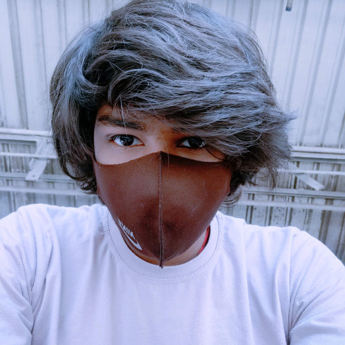 Shailesh U. profile photo