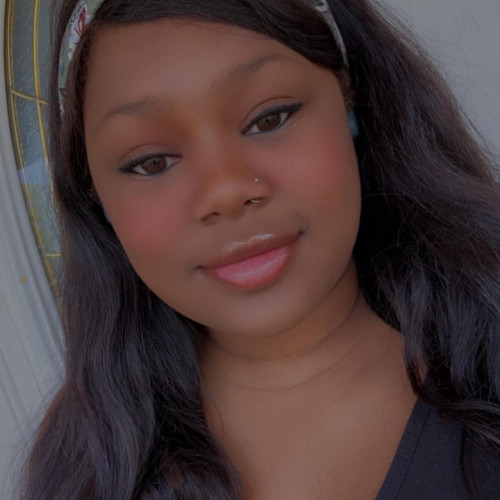Deaundrea K. profile photo
