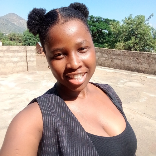 Sinethemba  N. profile photo