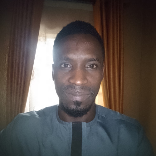 Uche  I.