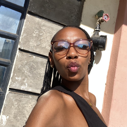 Jeniffer W. profile photo