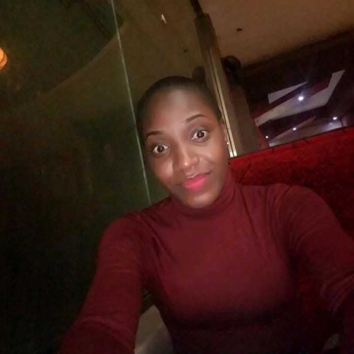 namuyiga B. profile photo