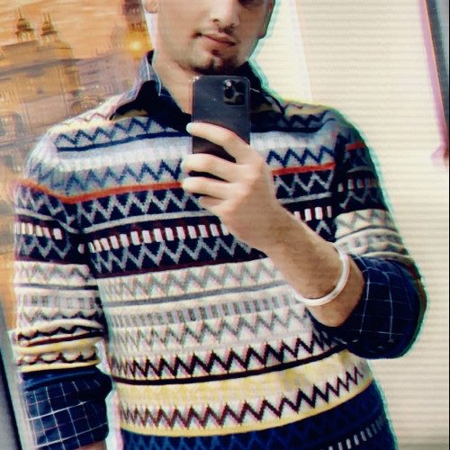 Gotamdeep  S. profile photo