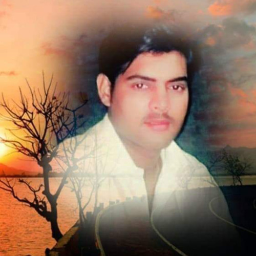 Rehan A. profile photo