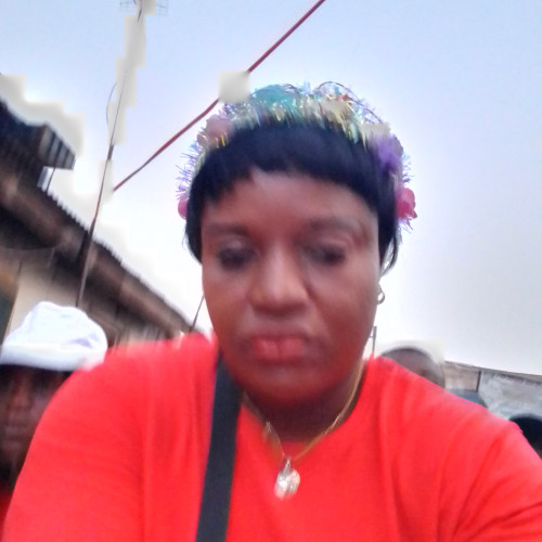 Mfon U.