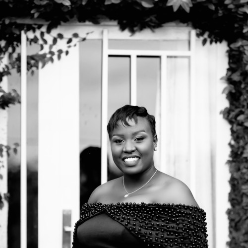 sandrine I. profile photo