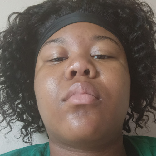 Kennedi A. profile photo