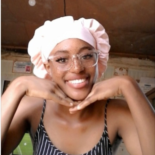 Audrey  S. profile photo