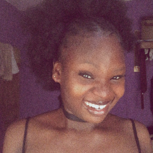 Jummy O. profile photo