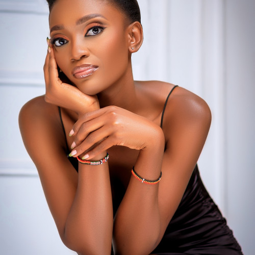 Luise W. profile photo