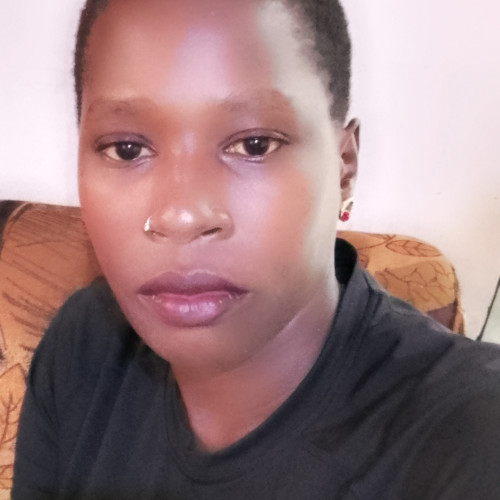 Naiga  B.