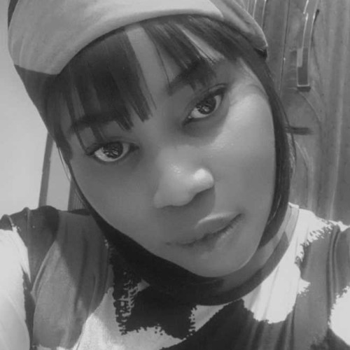 Ibeabuchi M. profile photo