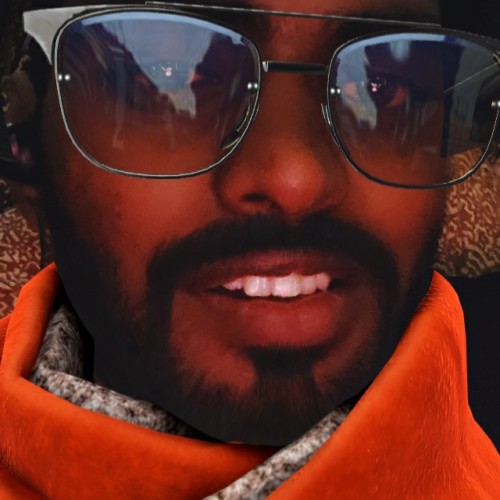 Bonagiri B. profile photo