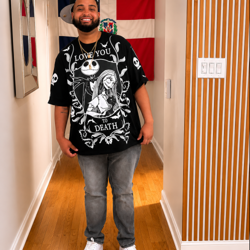 Enmanuel P. profile photo