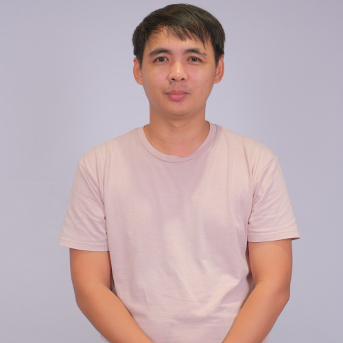 Emmanuel D. profile photo