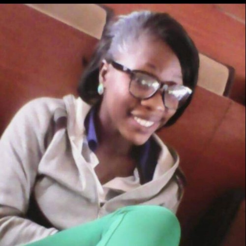 Clerkson  P.