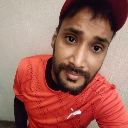 Gurjivan Singh  K.
