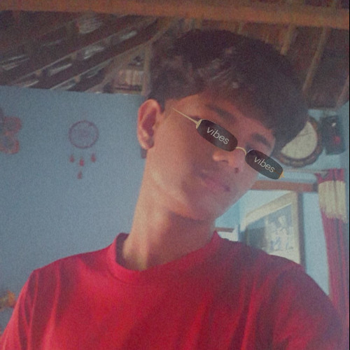Manoop K. profile photo