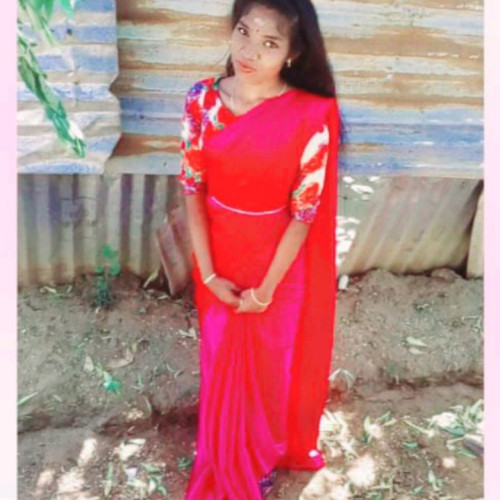 Sayan  M. profile photo