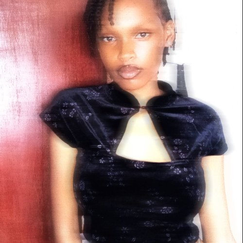 𝐶𝑎𝑟𝑎𝑛𝑒 𝑤. profile photo