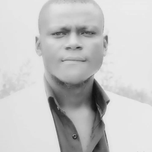 Reuben M. profile photo