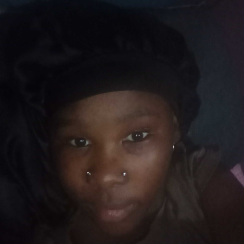 ivakele m. profile photo