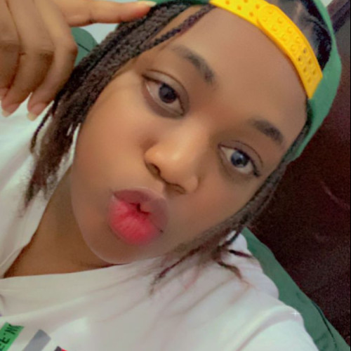 AMARACHUKWU O. profile photo