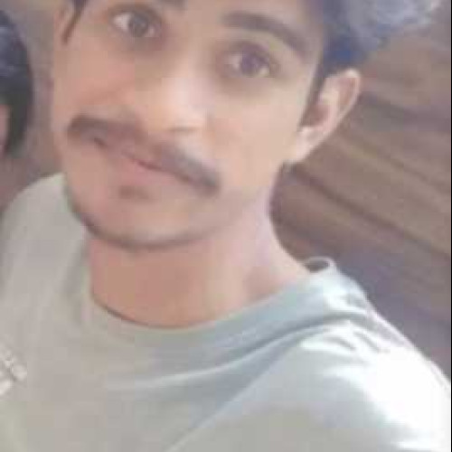 Sumanth P.