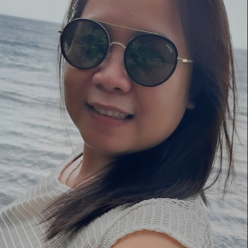 Mae M.