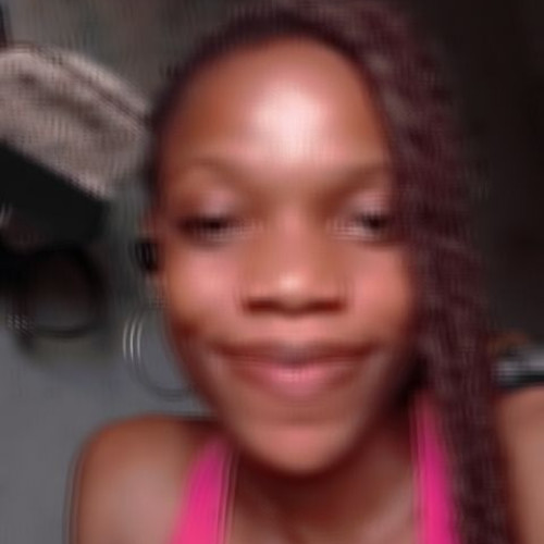 Juju M.