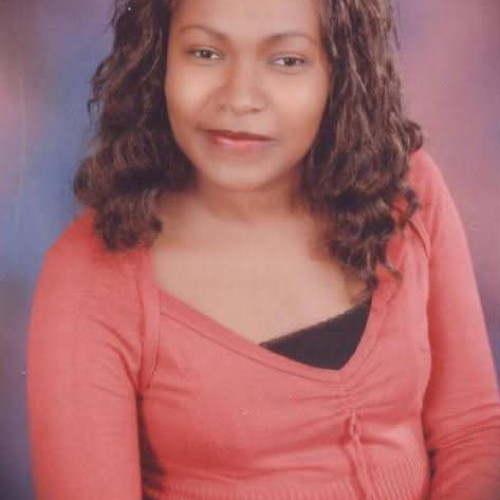 Winnie  T. profile photo