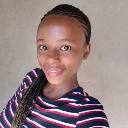 Charmaine  R. profile photo