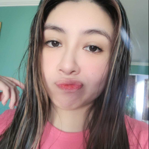 Bonny A. profile photo