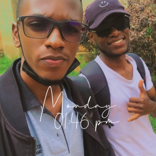 Matovu R.