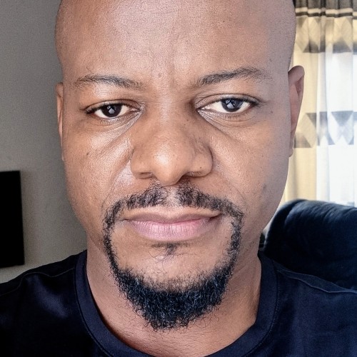 James  Z. profile photo