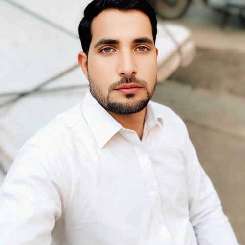 Abdul Rahman K. profile photo