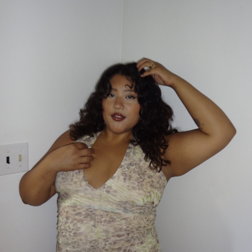 Brianna T. profile photo