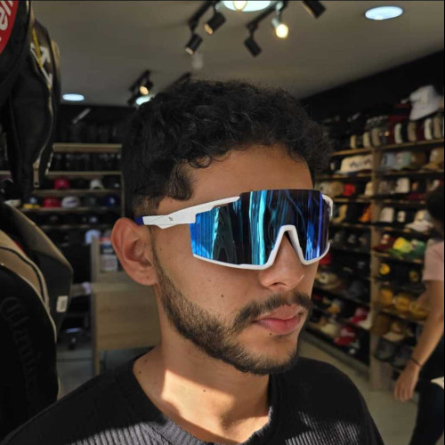 andres c. profile photo