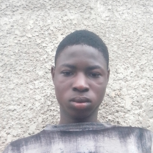 Ayo A. profile photo