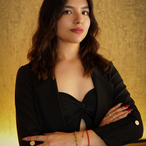 Karen G. profile photo