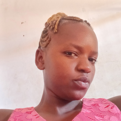 Joyce N. profile photo