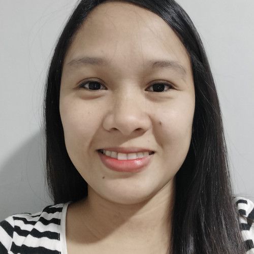 Rodessa  S. profile photo